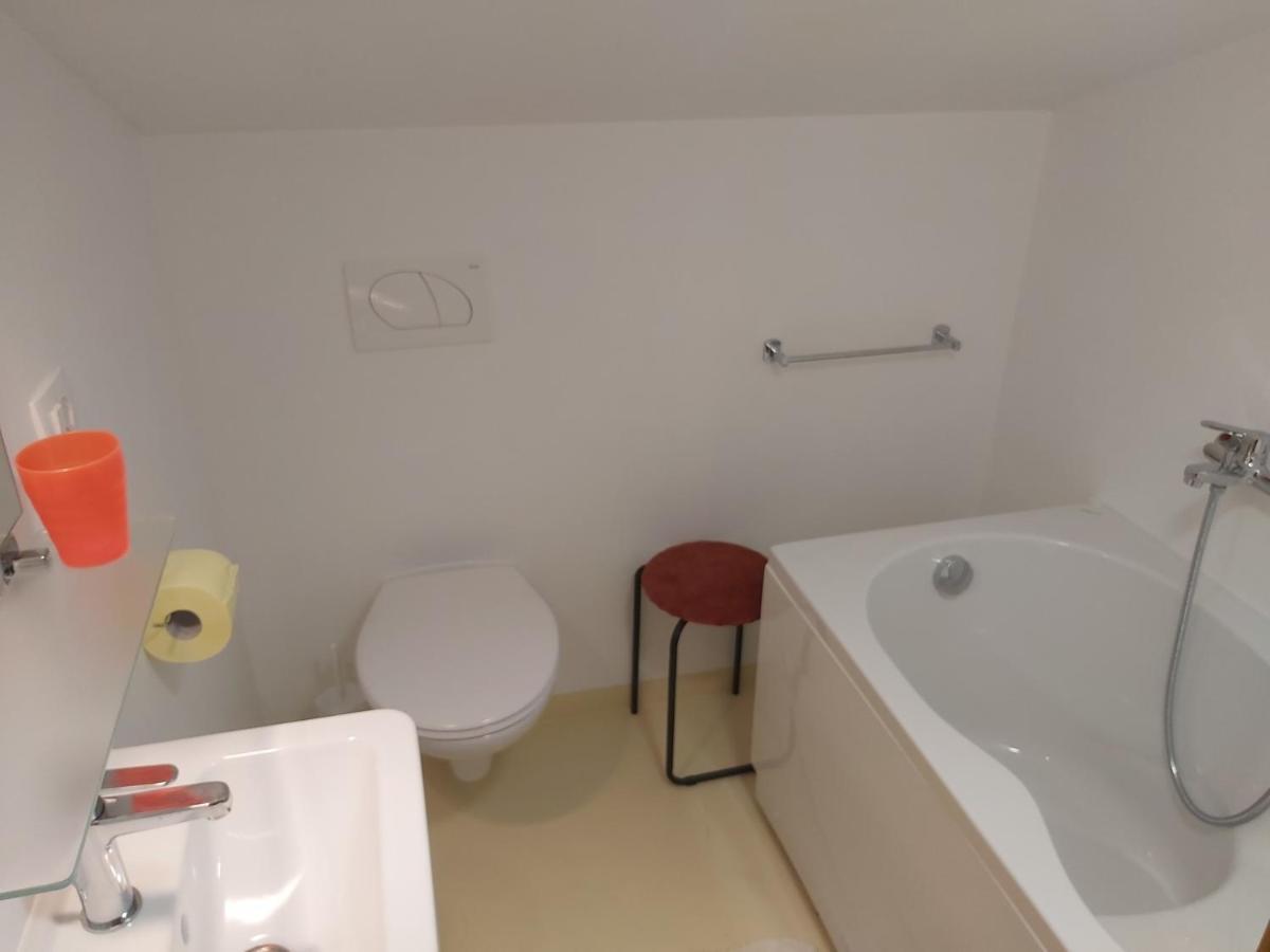 Divaca, Vila Srebrna 외부 사진